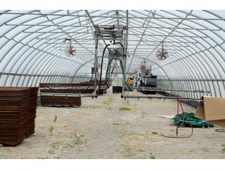 Property photo 61 - GREENHOUSE FARM AUCTION IN HENRY COUNTY, OHIO